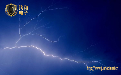 河南：组织开展防雷检测资质申请能力考核