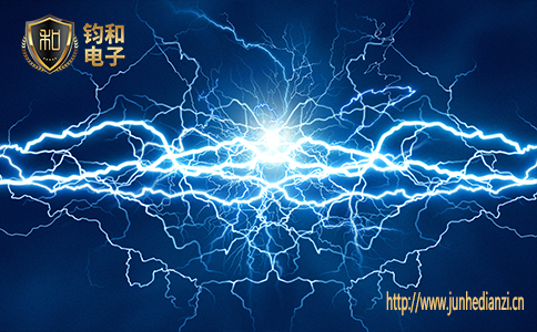 建造巨石阵是因为总是遭雷击？