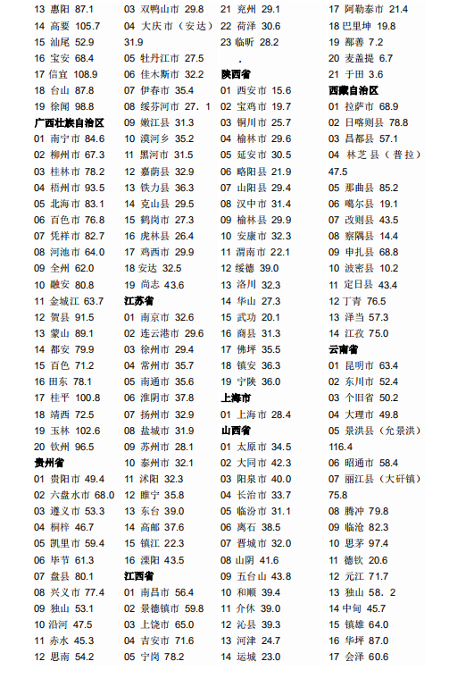 1595897593631977.png