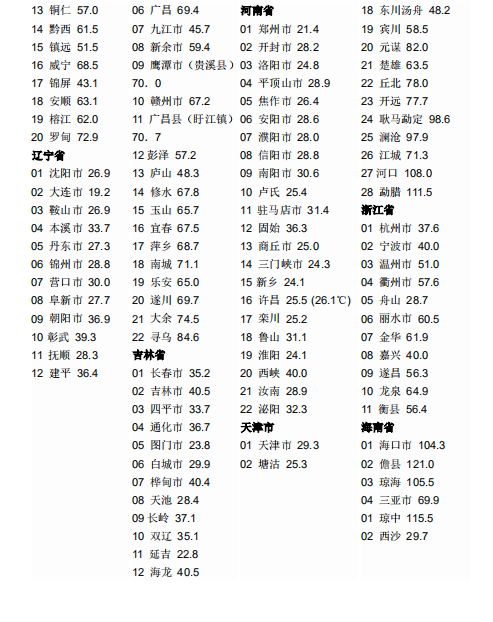 1595897602166311.png