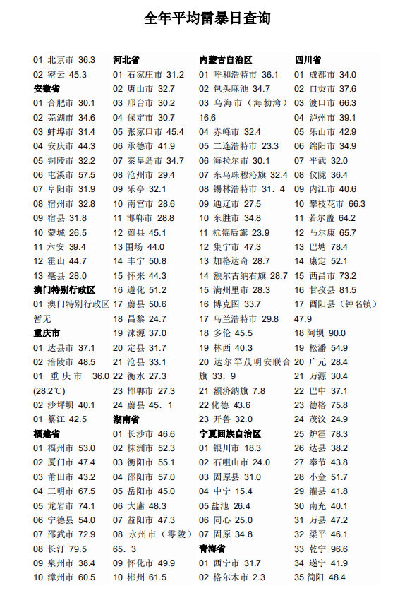 1595897873127077.png